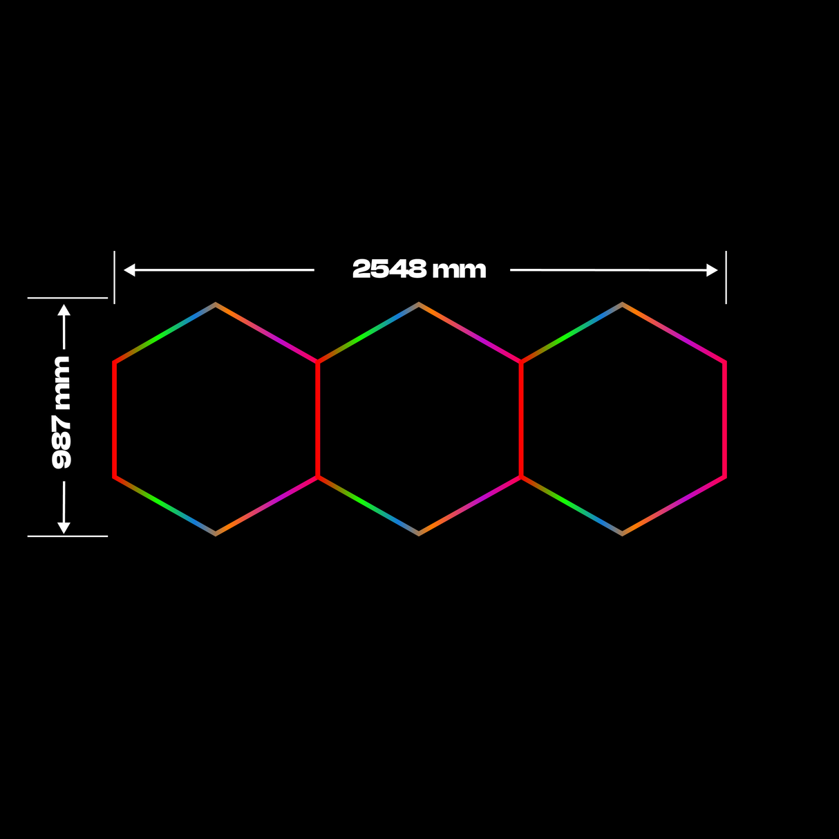 3rgb_3151b08d-56d7-43c3-a144-0aed876a8913 - Stylebox