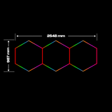 3rgb_3151b08d-56d7-43c3-a144-0aed876a8913 - Stylebox