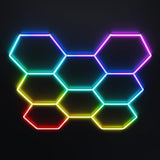 422239477_356139914032405_5751591331814141965_n - Stylebox