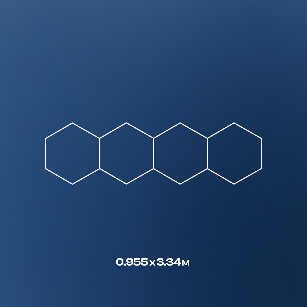 4_hexagon - Stylebox