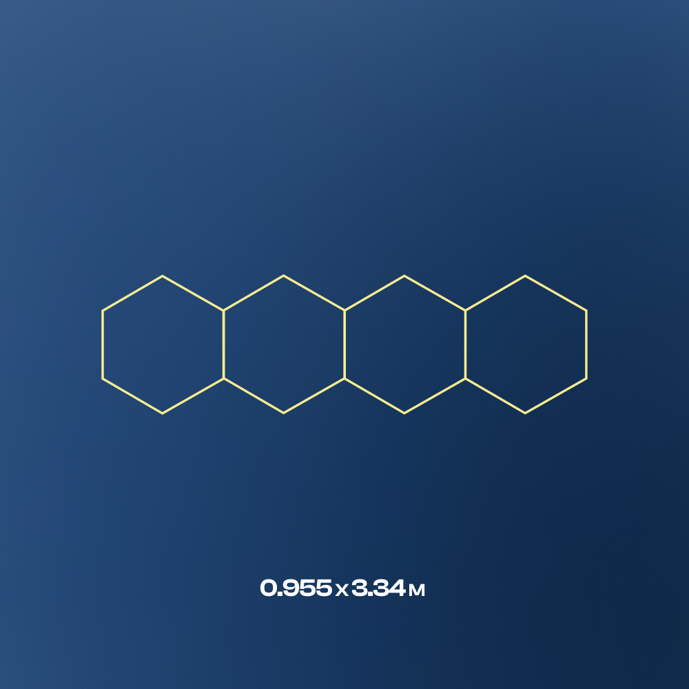 4_hexagon_448151b8-b49a-489d-a0ad-b2c5edd1264a - Stylebox