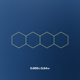 4_hexagon_448151b8-b49a-489d-a0ad-b2c5edd1264a - Stylebox