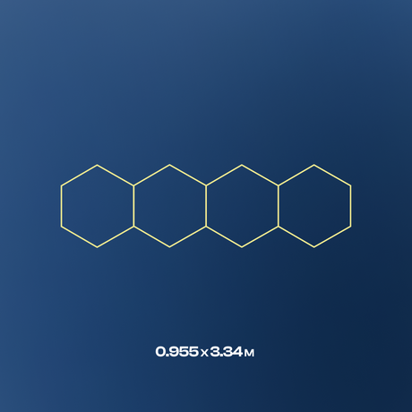4_hexagon_448151b8-b49a-489d-a0ad-b2c5edd1264a - Stylebox