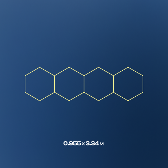 4_hexagon_448151b8-b49a-489d-a0ad-b2c5edd1264a - Stylebox