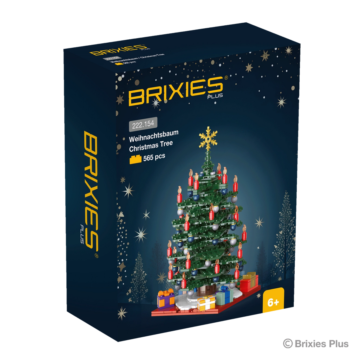 4af8c8a09481b335e6a63a44e67f85ecd45a698175c4ee79da83bbf030b860ff - Stylebox