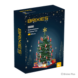 4af8c8a09481b335e6a63a44e67f85ecd45a698175c4ee79da83bbf030b860ff - Stylebox