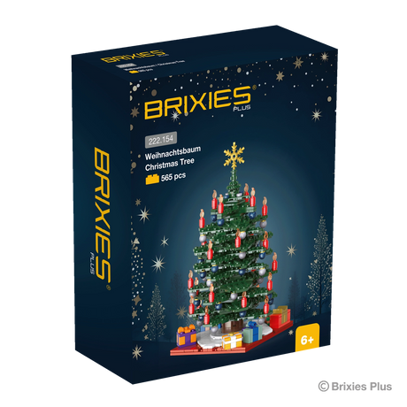 4af8c8a09481b335e6a63a44e67f85ecd45a698175c4ee79da83bbf030b860ff - Stylebox