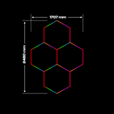 4rgb - Stylebox