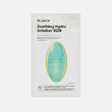 Dr.Jart+ Soothing Hydra Solution Rauhoittava Kasvonaamio 26g
