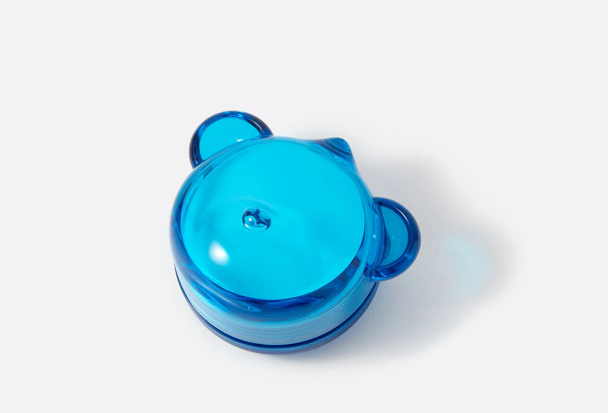 Dr.Jart+ Vital Hydra Solution Jelly Bear Huulinaamio Hyaluronihapolla