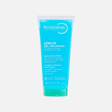Bioderma Sébium Gel Moussant 200ml