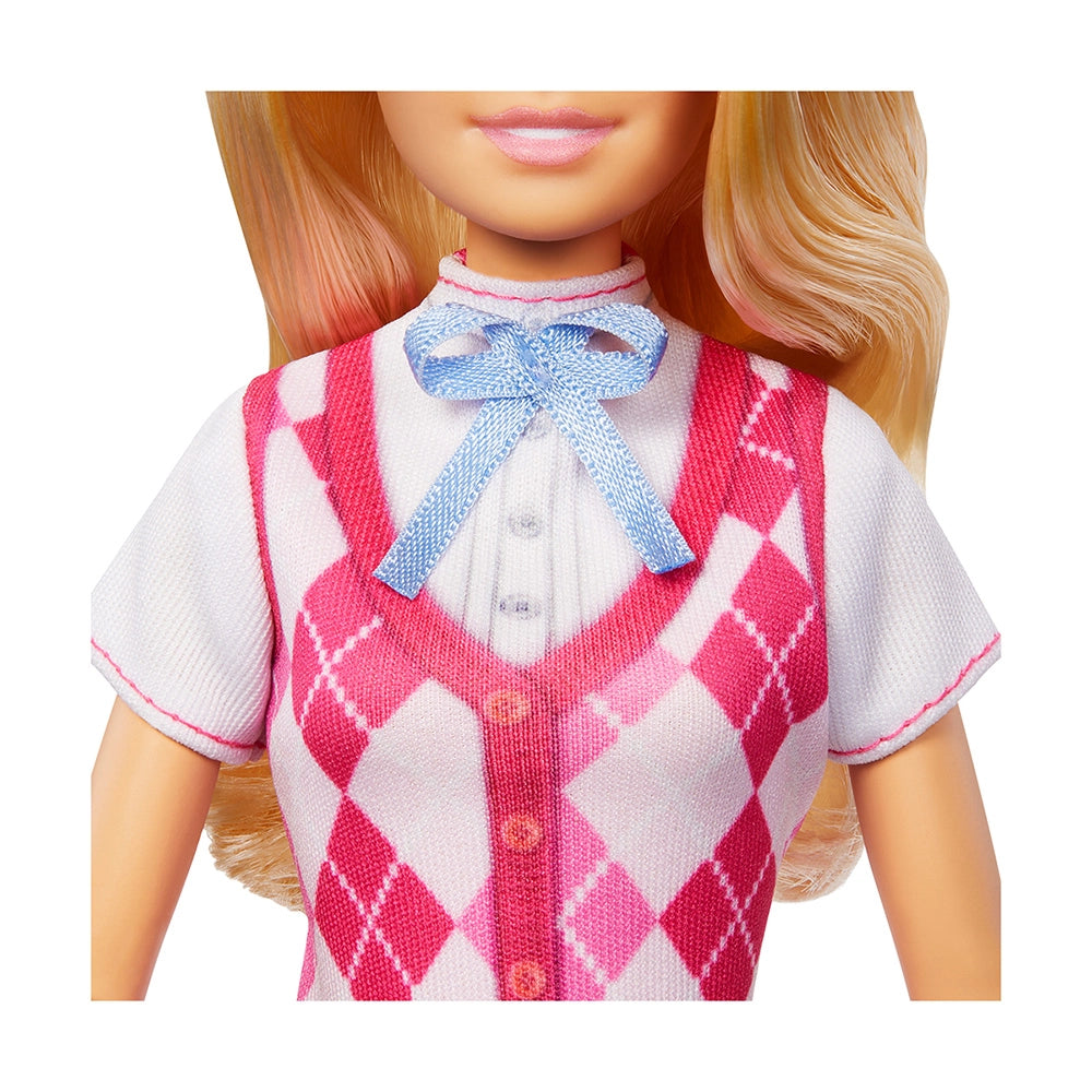 56b03fd5c59842cc94b47539b87b1351b3de8b2e54657ce10e6ad7c104fa7b28 - Stylebox