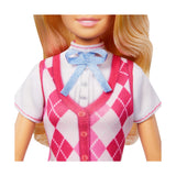 56b03fd5c59842cc94b47539b87b1351b3de8b2e54657ce10e6ad7c104fa7b28 - Stylebox