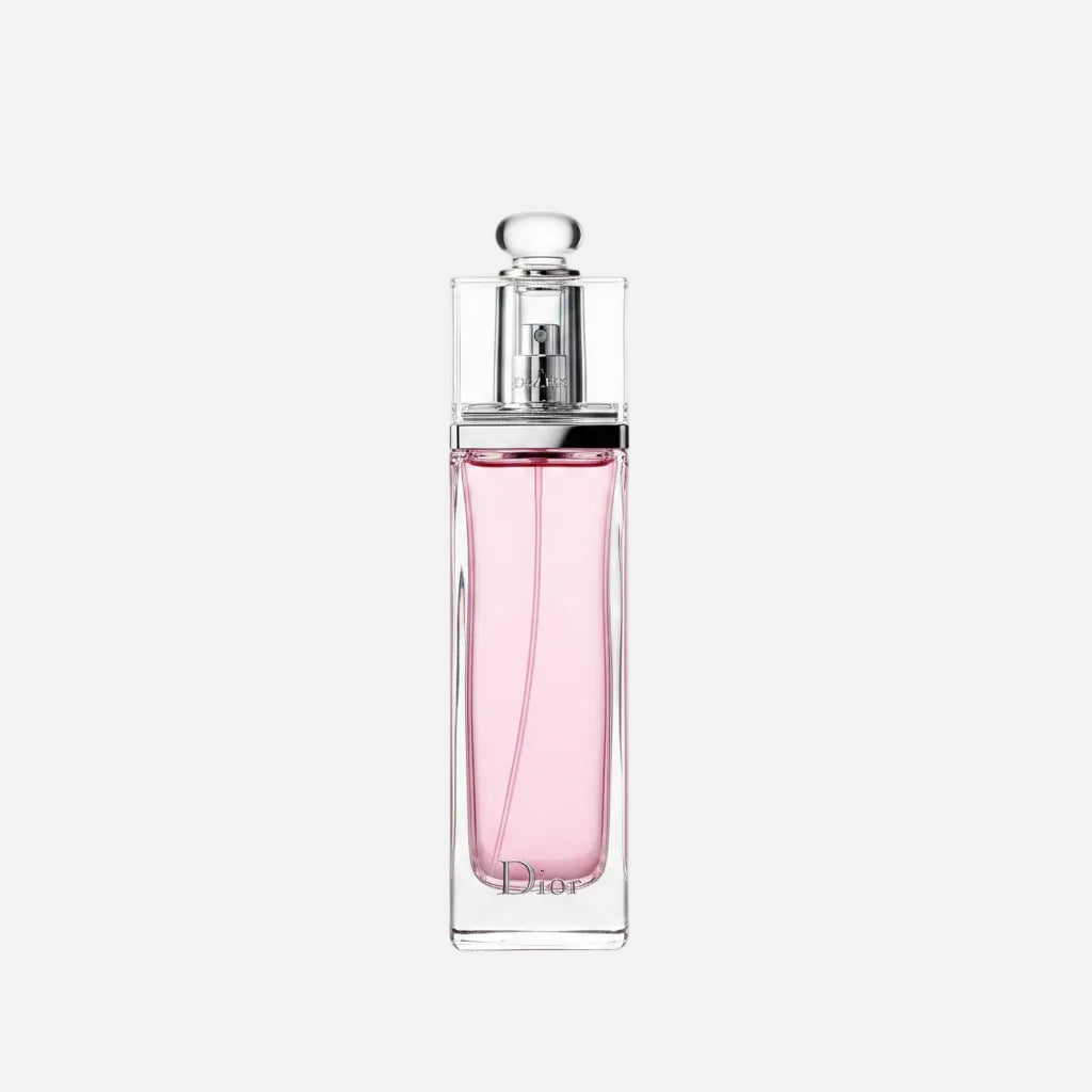 Christian Dior Addict Eau Fraîche EDT 50ml