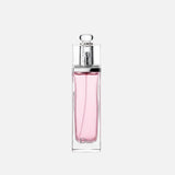 Christian Dior Addict Eau Fraîche EDT 50ml