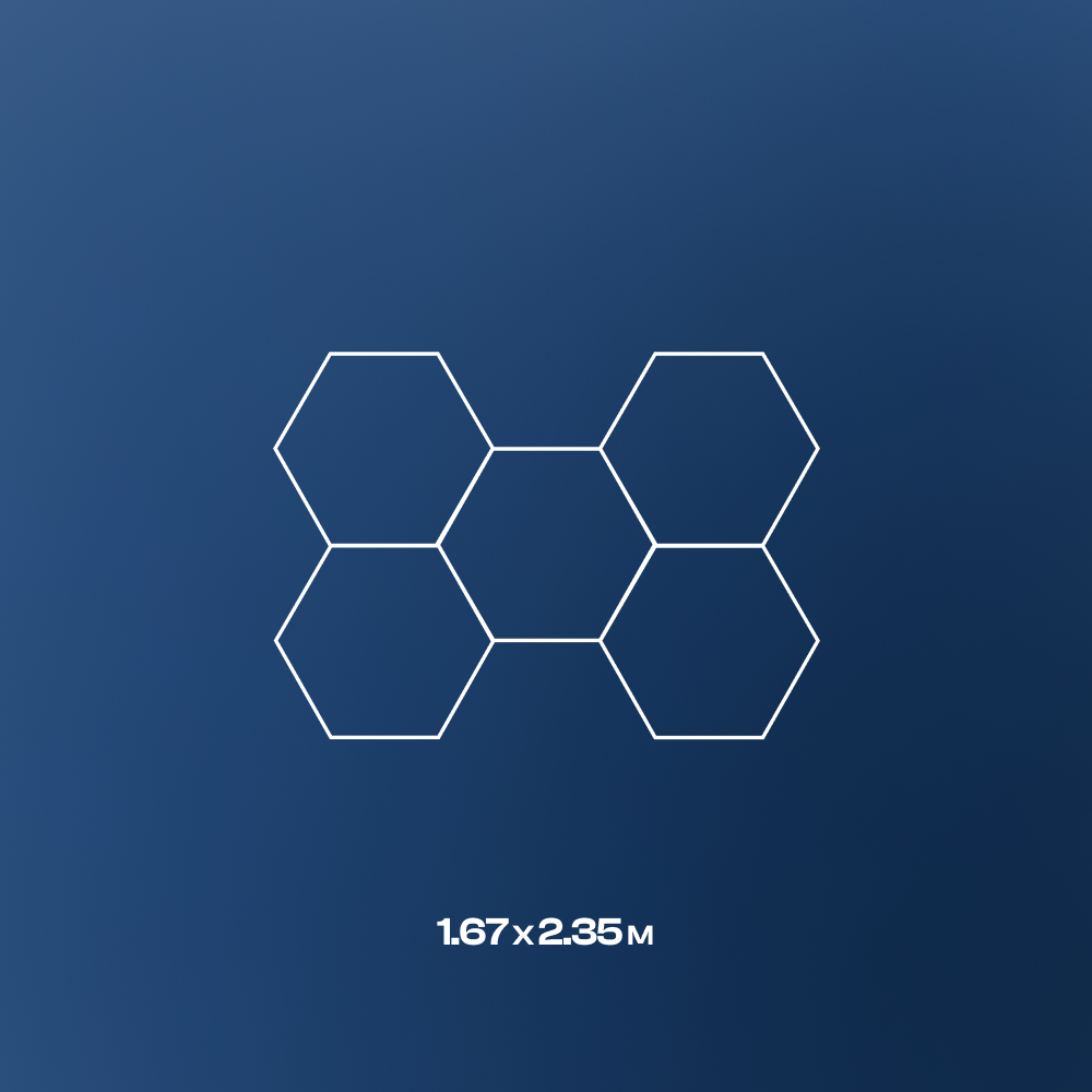 5_hexagon - Stylebox