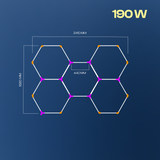 5_hexagon_6977115f-a347-4ccf-a82c-2d9ccaeb1ef4 - Stylebox