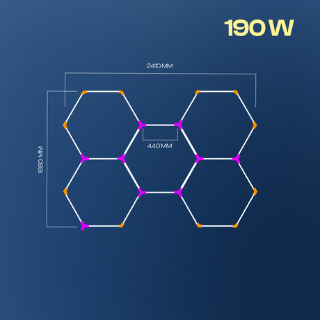 5_hexagon_6977115f-a347-4ccf-a82c-2d9ccaeb1ef4 - Stylebox