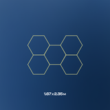 5_hexagon_6a11a10f-21b1-4059-ad95-95d7a3d8f8eb - Stylebox
