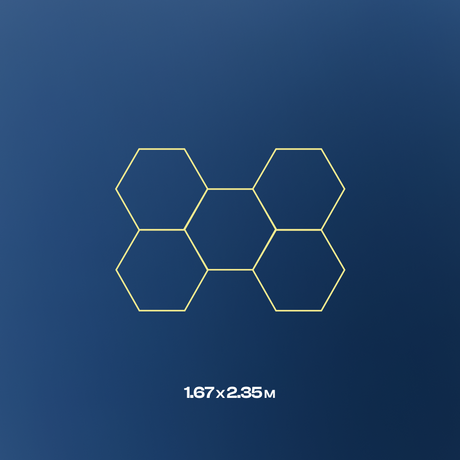 5_hexagon_6a11a10f-21b1-4059-ad95-95d7a3d8f8eb - Stylebox