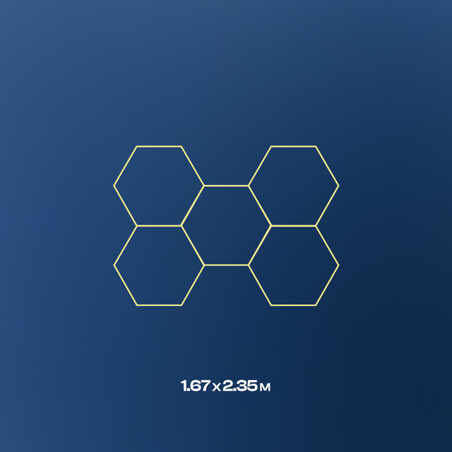 5_hexagon_6a11a10f-21b1-4059-ad95-95d7a3d8f8eb - Stylebox