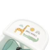 5bcd359d0065a64b30980fadcad3e2892d6f2faa75a5eb888ac3881b4d8d56c3 - Stylebox