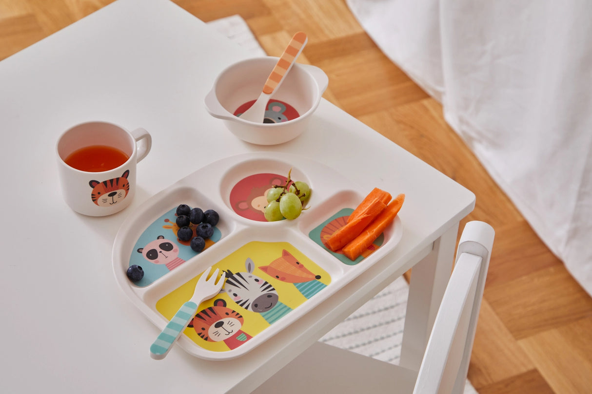 5bfd17e5e200176ca56ddac3e467365a2fa3e4a21908ca3f77720216a105c0c5 - Stylebox