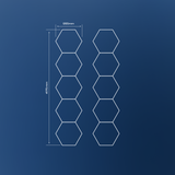 5hexagonx2 - Stylebox