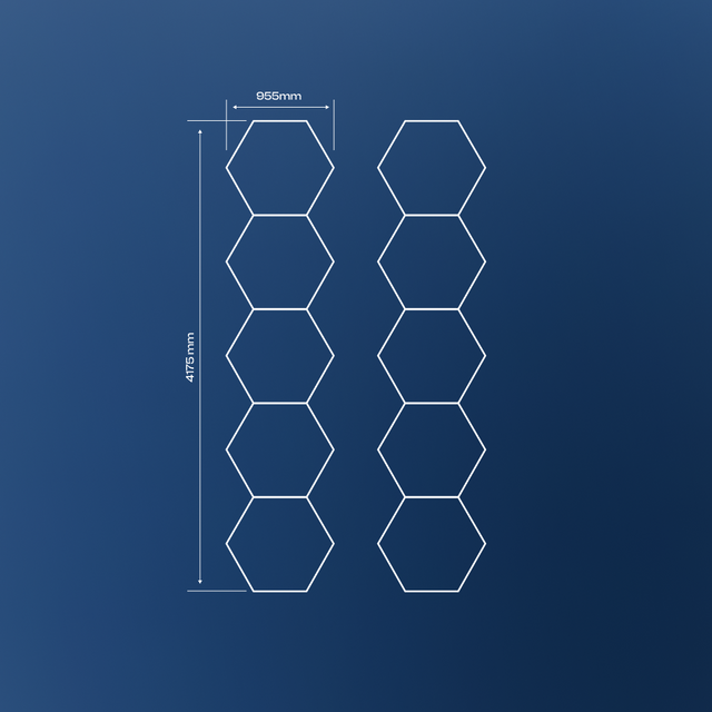 5hexagonx2 - Stylebox