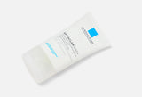 La Roche-Posay Effaclar Mat Kosteusvoide 40ml