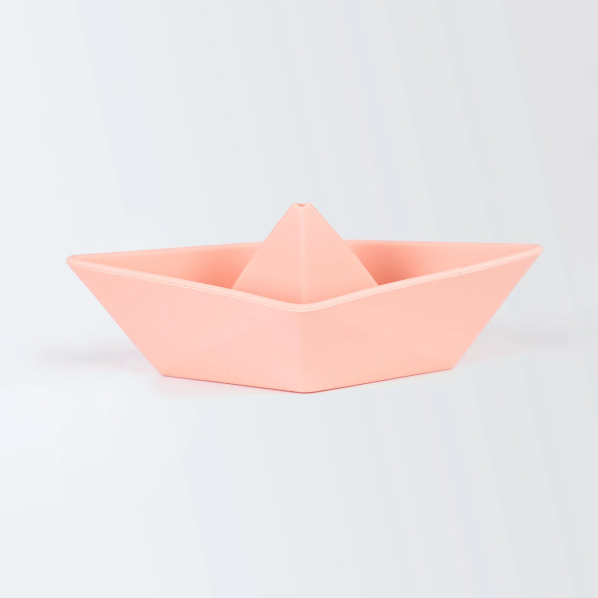 61c86e59089a15a502b2d8ceca5bbb09eadc50f31a24c6f1a9ad861524486d1a - Stylebox