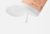 Avène Xeracalm Nutrition Cleansing Gel 100ml