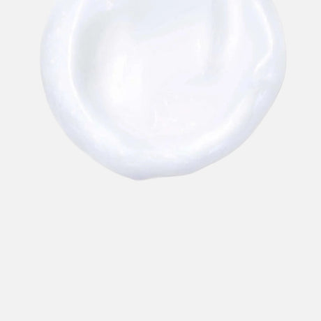 CeraVe Blemish Control Cleanser Acne Treatment Cleanser 473ml