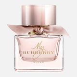 Burberry My Burberry Blush EDP 50ml