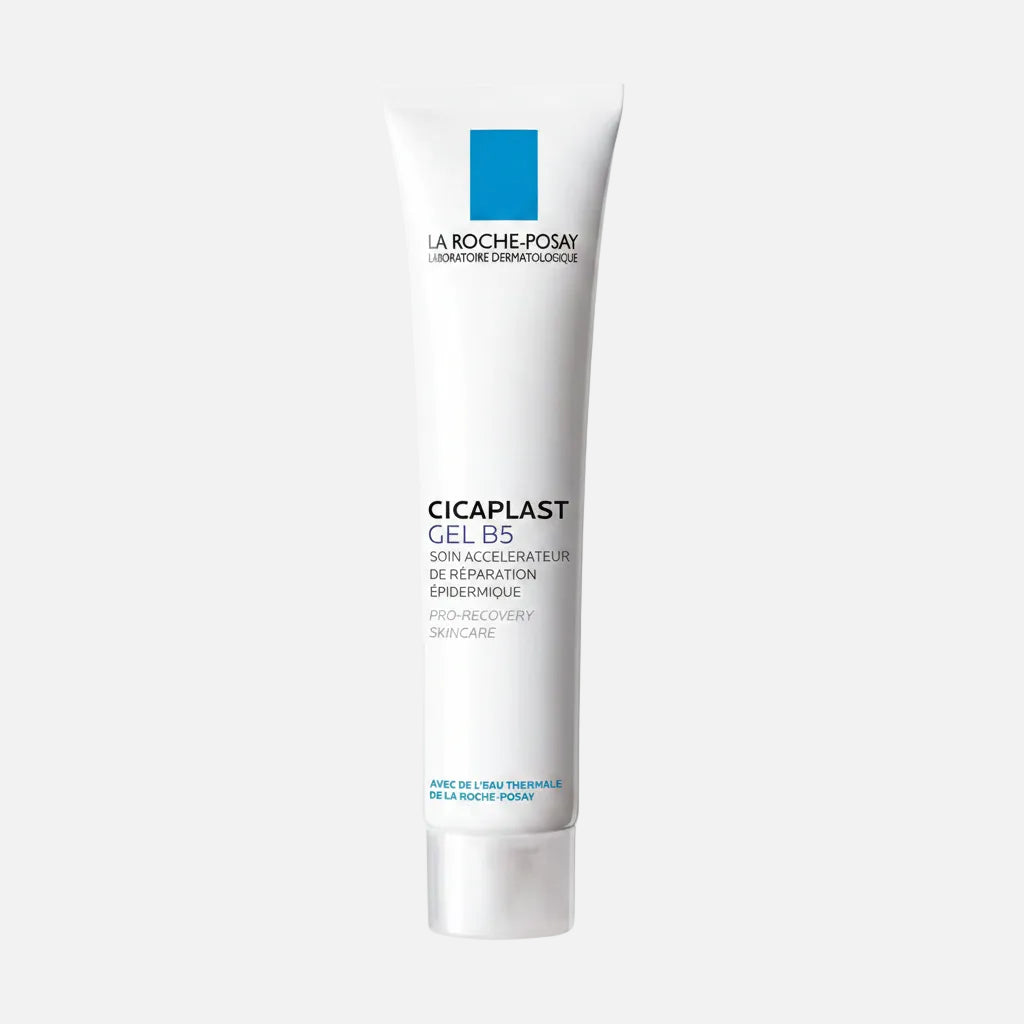 La Roche-Posay Cicaplast Gel B5 40ml