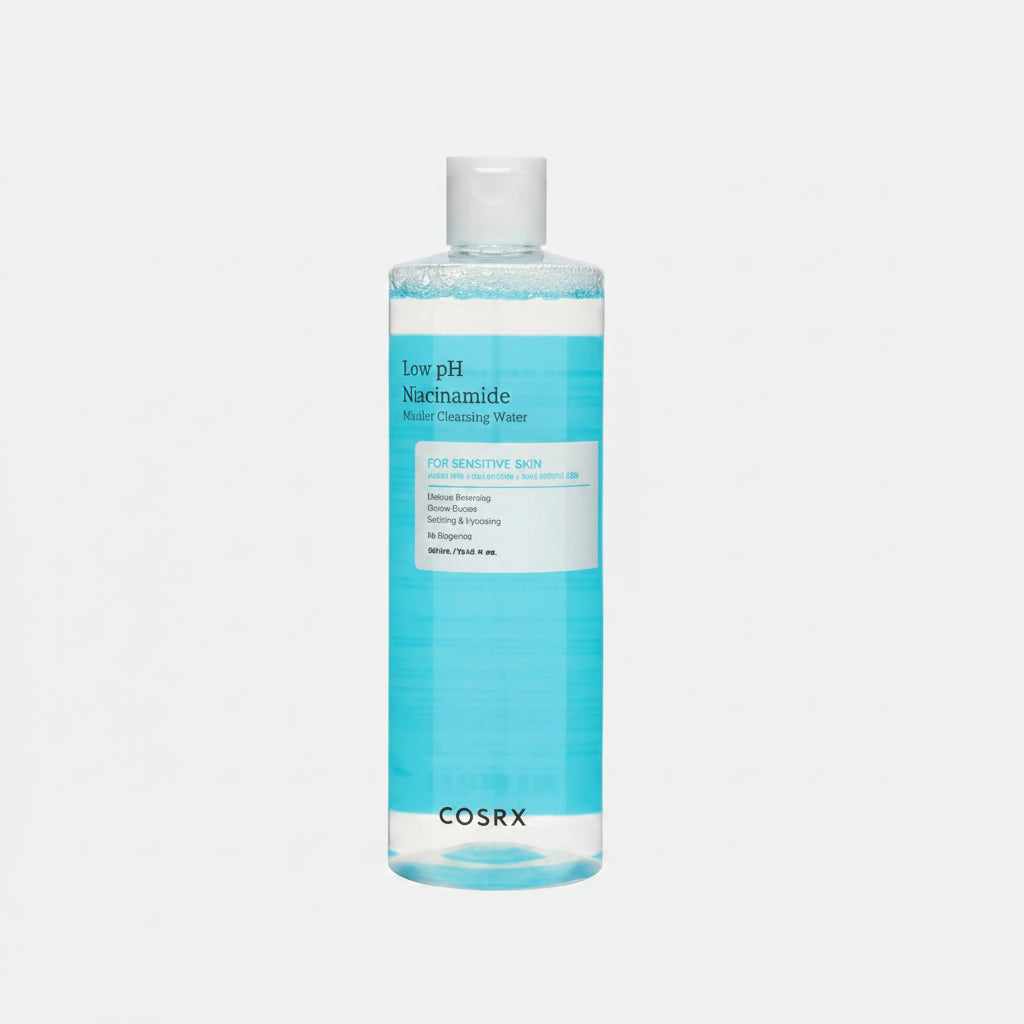 68 - Stylebox