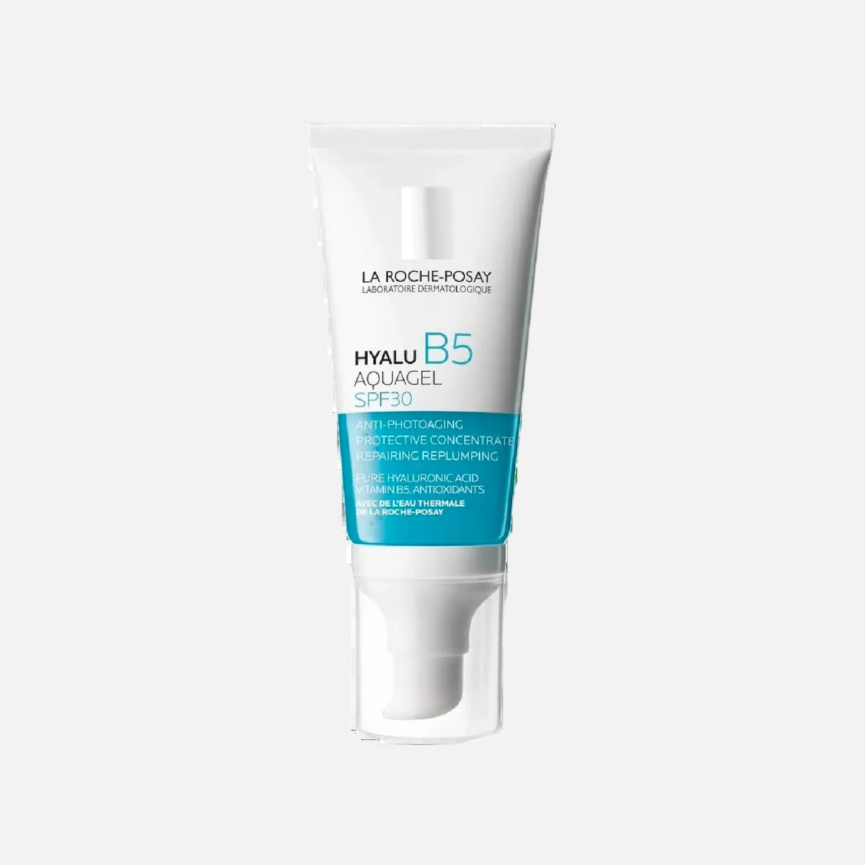 La Roche-Posay Hyalu B5 Aquagel SPF30 50ml