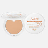 Avène Tinted Compact Sand SPF50 10g