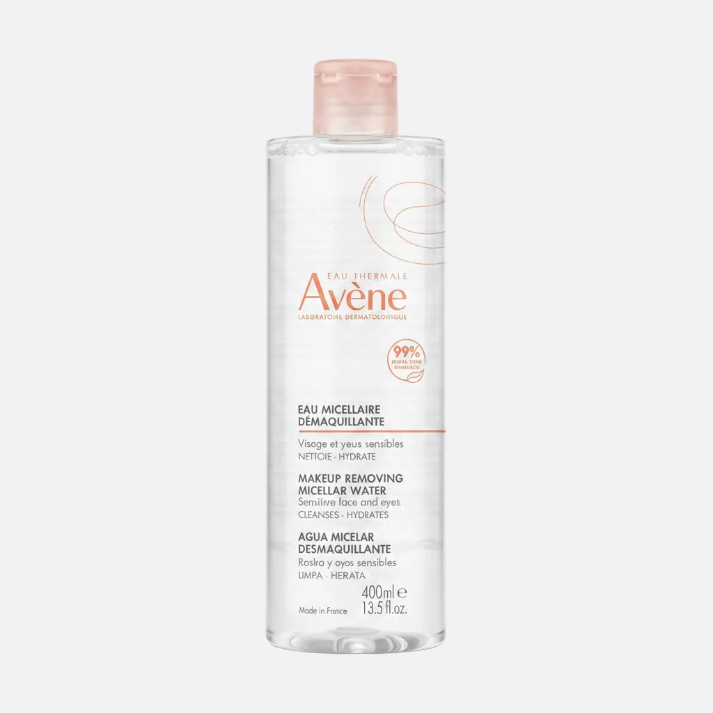 Avène Misellivesi