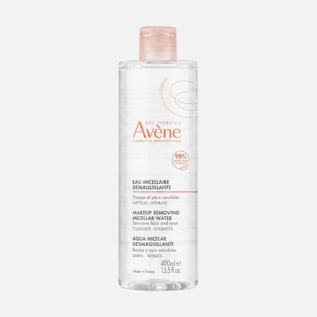 Avène Misellivesi