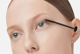 696d6167654d6f64656c5064708ddc3c1b4431800fullhd - Stylebox