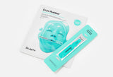 Dr.Jart+ Cryo Rubber Soothing Mask, 1 pc
