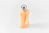 Parfums de Marly Cassili - Stylebox