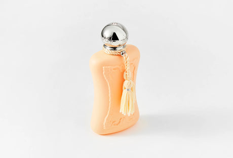 Parfums de Marly Cassili - Stylebox