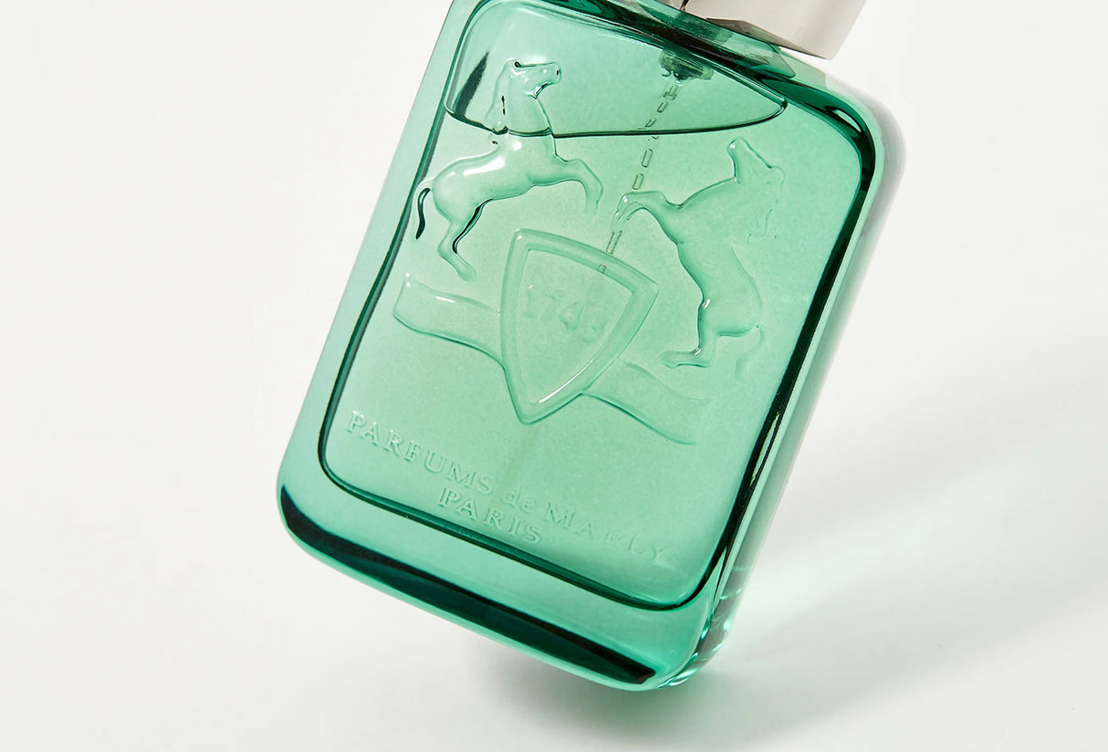 Parfums De Marly Greenley Eau De Parfum for men