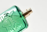Parfums De Marly Greenley Eau De Parfum for men