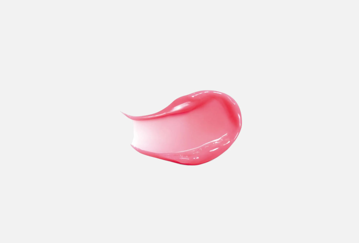 Dr.Jart+ Vital Hydra Solution Jelly Bear Korean Overnight Lip Mask, 20 g