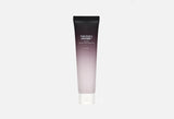 696d674d61696e5064705f38643465623237323165303734653334613833616562396631393861326537318de3e4cbf32fa8cfullhd - Stylebox