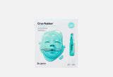 Dr.Jart+ Cryo Rubber Soothing Mask, 1 pc