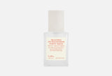 696d674d61696e5064705f66636261313631353866323234396130623161316565626362626639626133378de7b7e217e830bfullhd - Stylebox